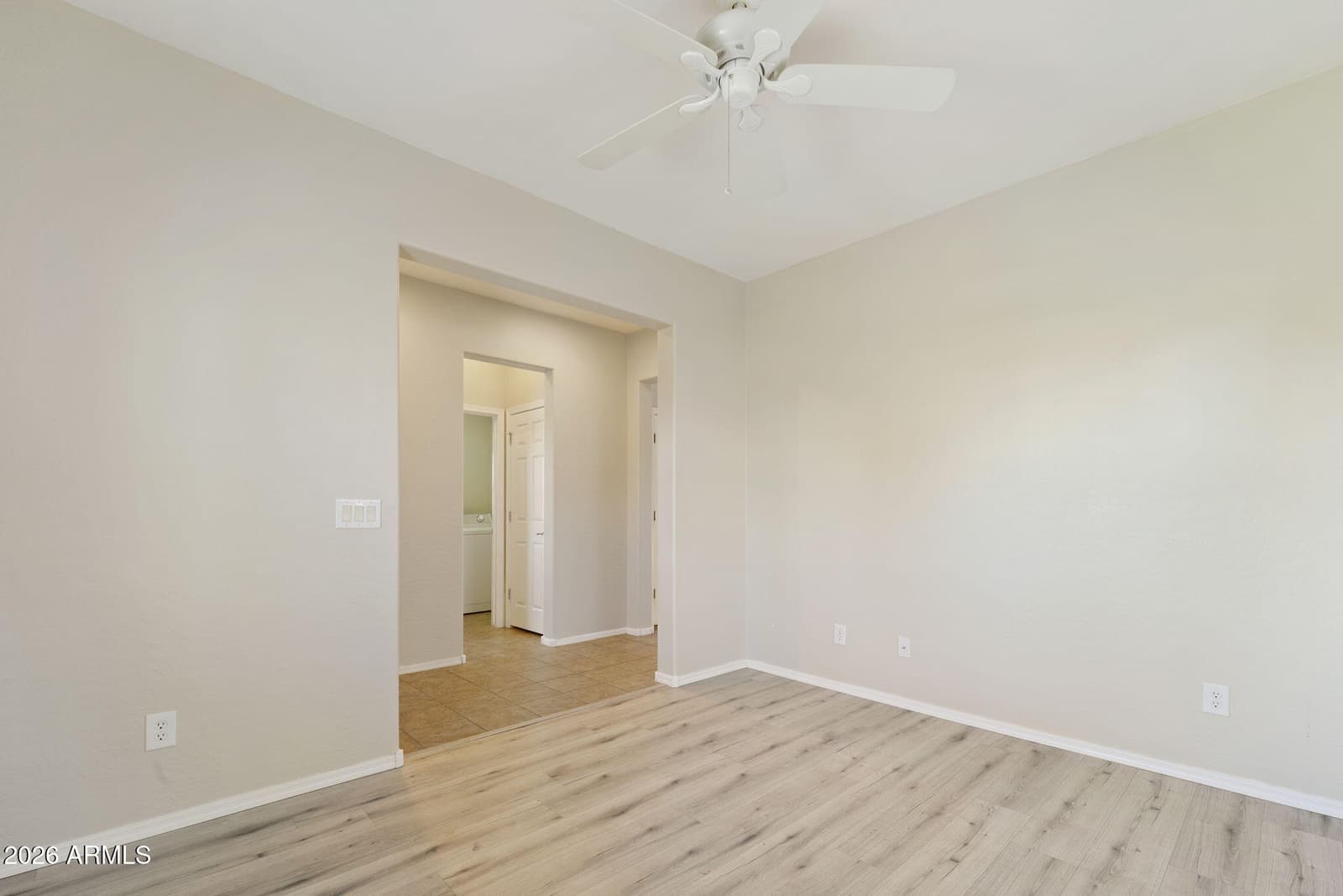 428 N CITRUS Lane, Gilbert, AZ 85234 — photo 12 of 56