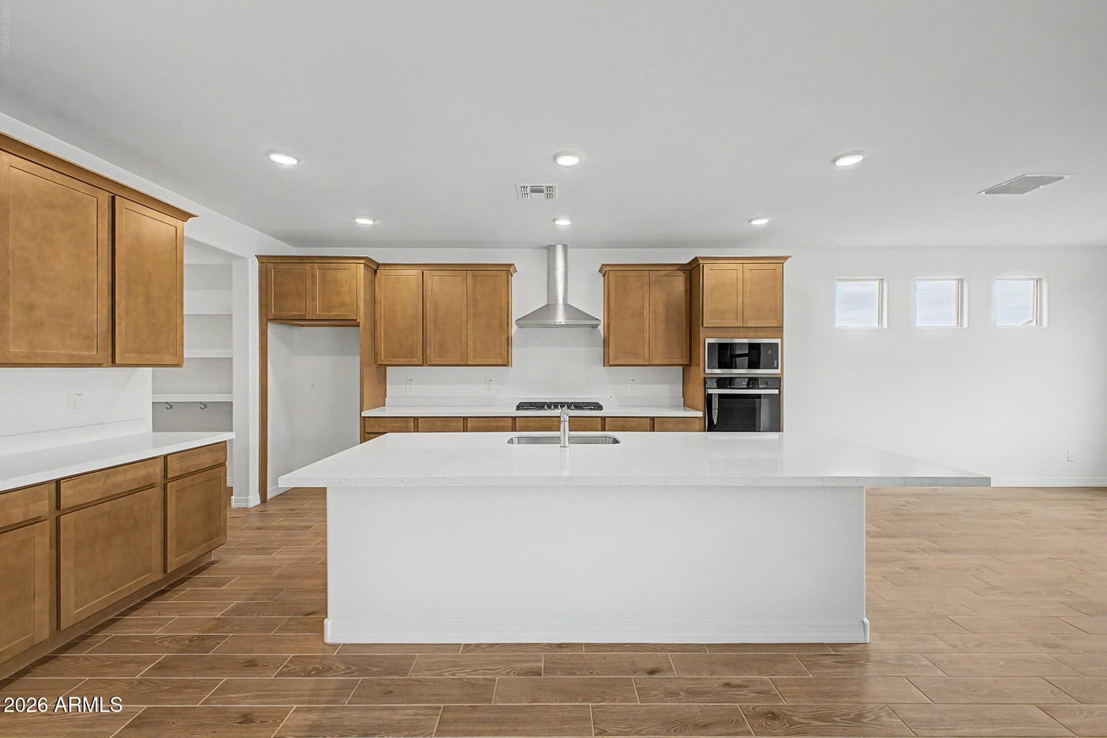 17444 W SAGUARO VISTA Drive, Surprise, AZ 85387 — photo 3 of 14