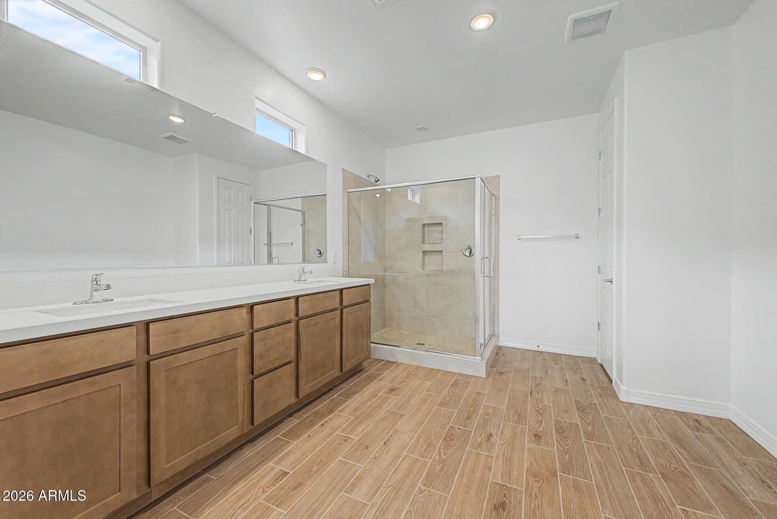 17444 W SAGUARO VISTA Drive, Surprise, AZ 85387 — photo 10 of 14