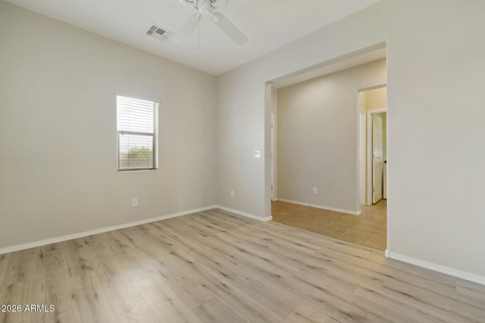428 N CITRUS Lane, Gilbert, AZ 85234 — photo 13 of 56