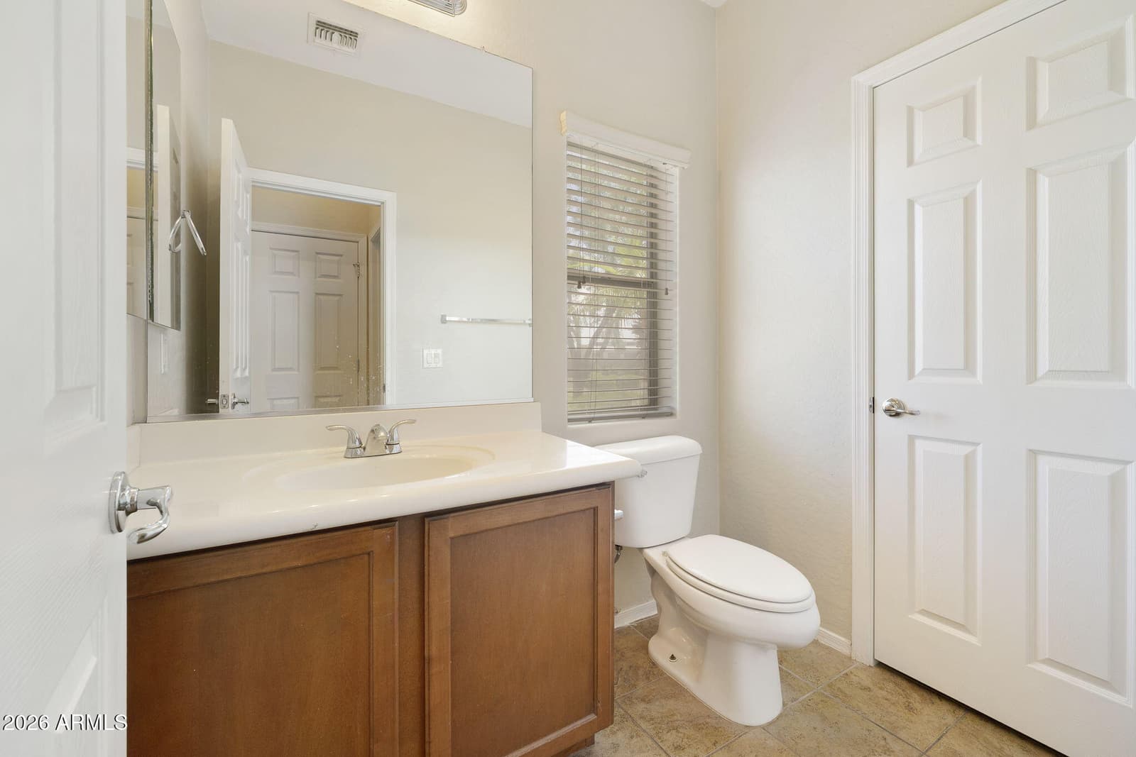 428 N CITRUS Lane, Gilbert, AZ 85234 — photo 14 of 56
