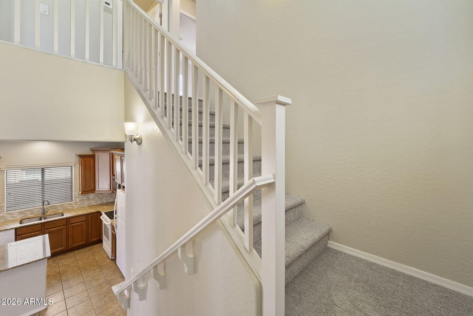 428 N CITRUS Lane, Gilbert, AZ 85234 — photo 16 of 56