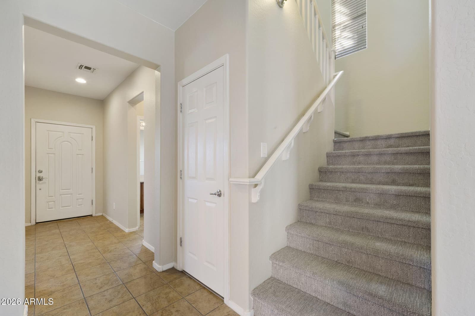 428 N CITRUS Lane, Gilbert, AZ 85234 — photo 18 of 56