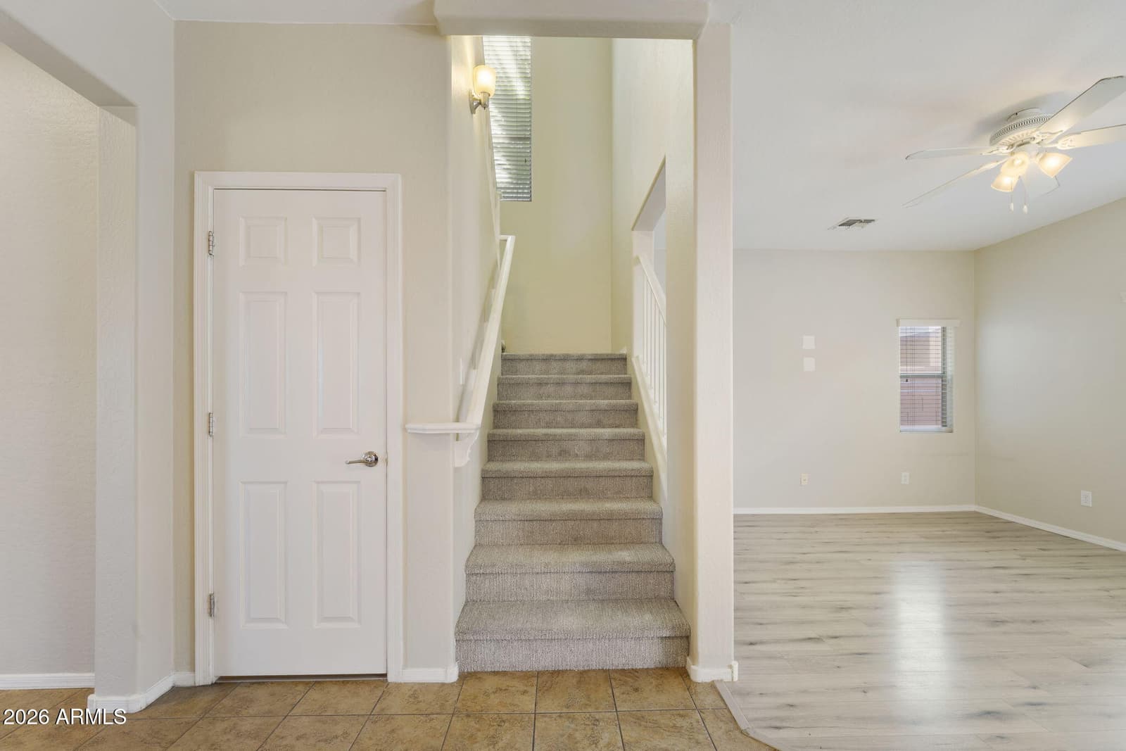 428 N CITRUS Lane, Gilbert, AZ 85234 — photo 19 of 56