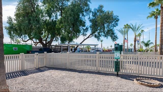 7807 E MAIN Street B-16, Mesa, AZ 85207 — photo 4 of 10