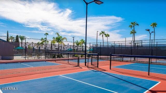 7807 E MAIN Street B-16, Mesa, AZ 85207 — photo 6 of 10