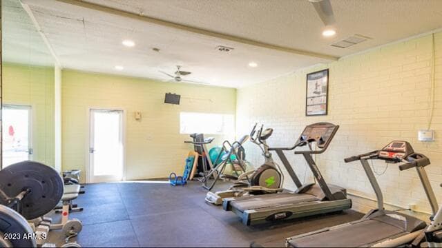 7807 E MAIN Street B-16, Mesa, AZ 85207 — photo 9 of 10