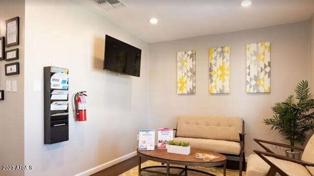 7807 E MAIN Street B-16, Mesa, AZ 85207 — photo 10 of 10