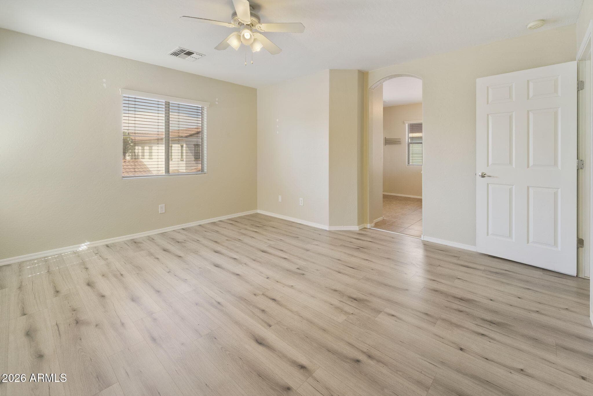428 N CITRUS Lane, Gilbert, AZ 85234 — photo 21 of 56