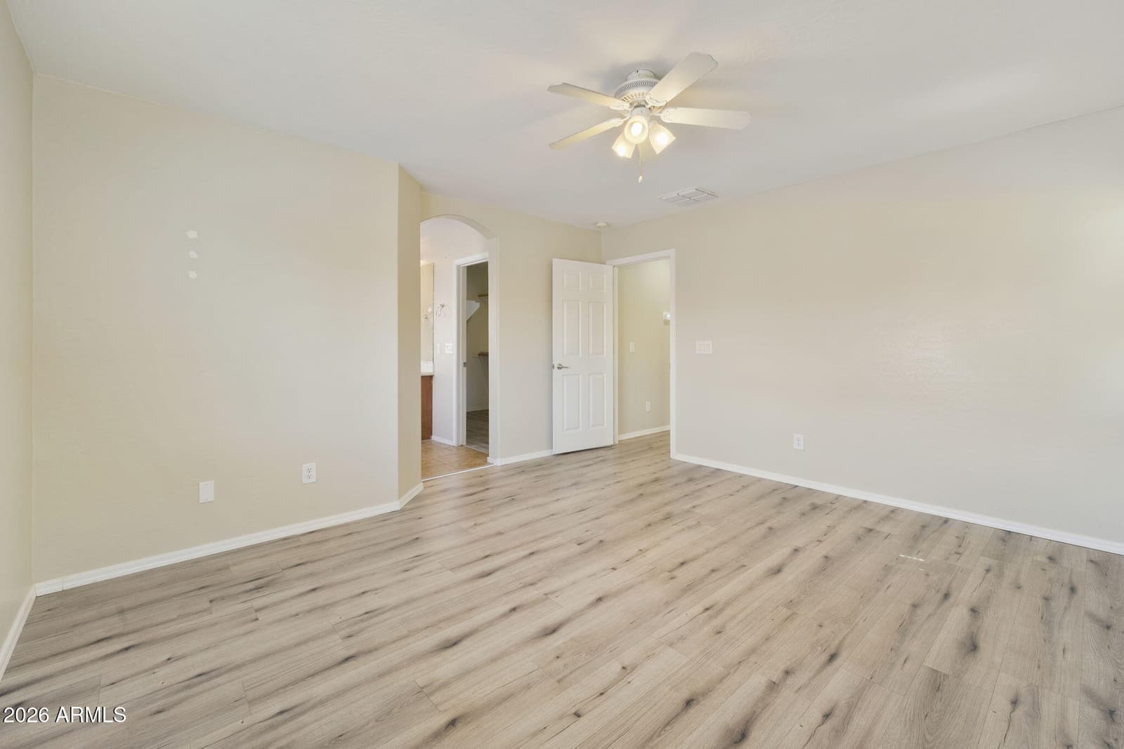 428 N CITRUS Lane, Gilbert, AZ 85234 — photo 22 of 56