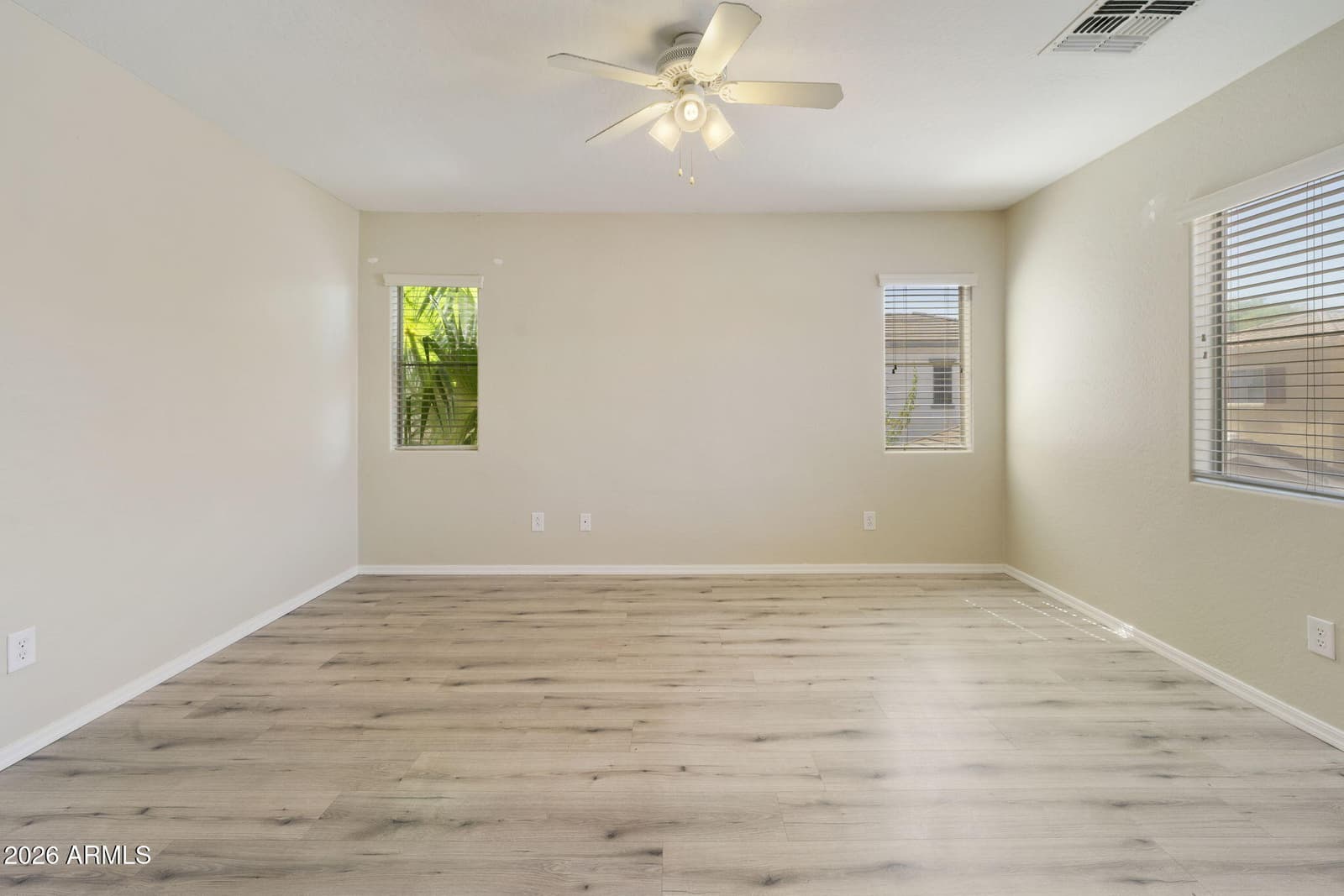 428 N CITRUS Lane, Gilbert, AZ 85234 — photo 24 of 56