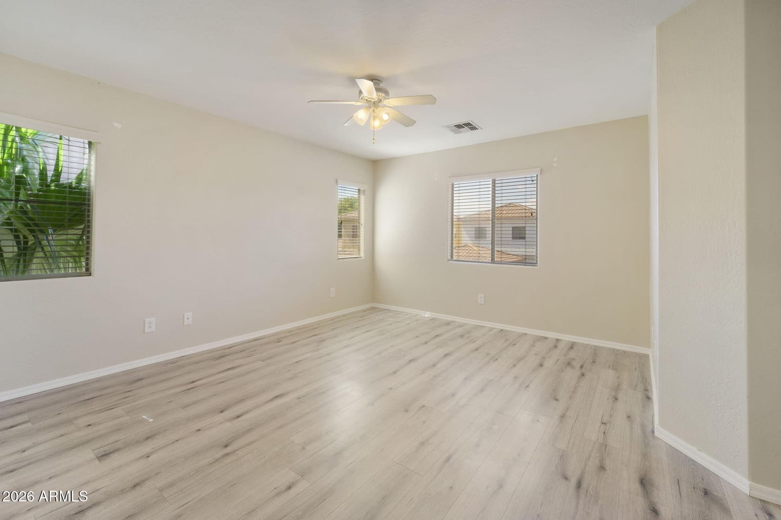 428 N CITRUS Lane, Gilbert, AZ 85234 — photo 25 of 56