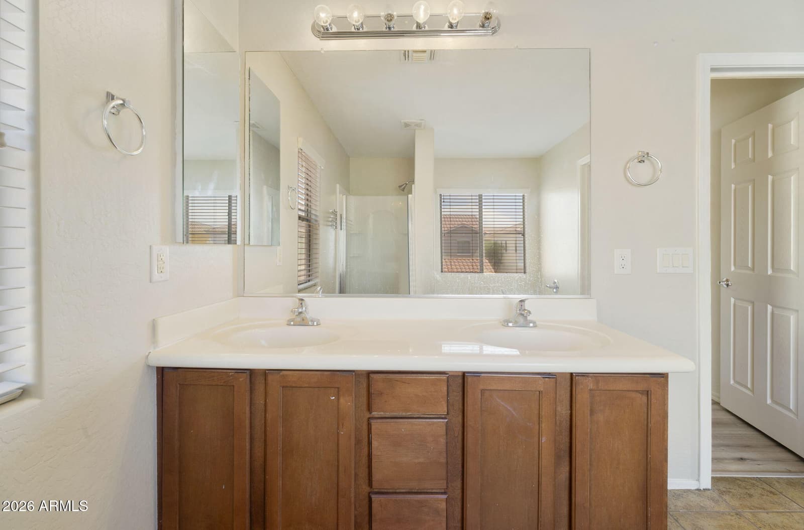 428 N CITRUS Lane, Gilbert, AZ 85234 — photo 27 of 56