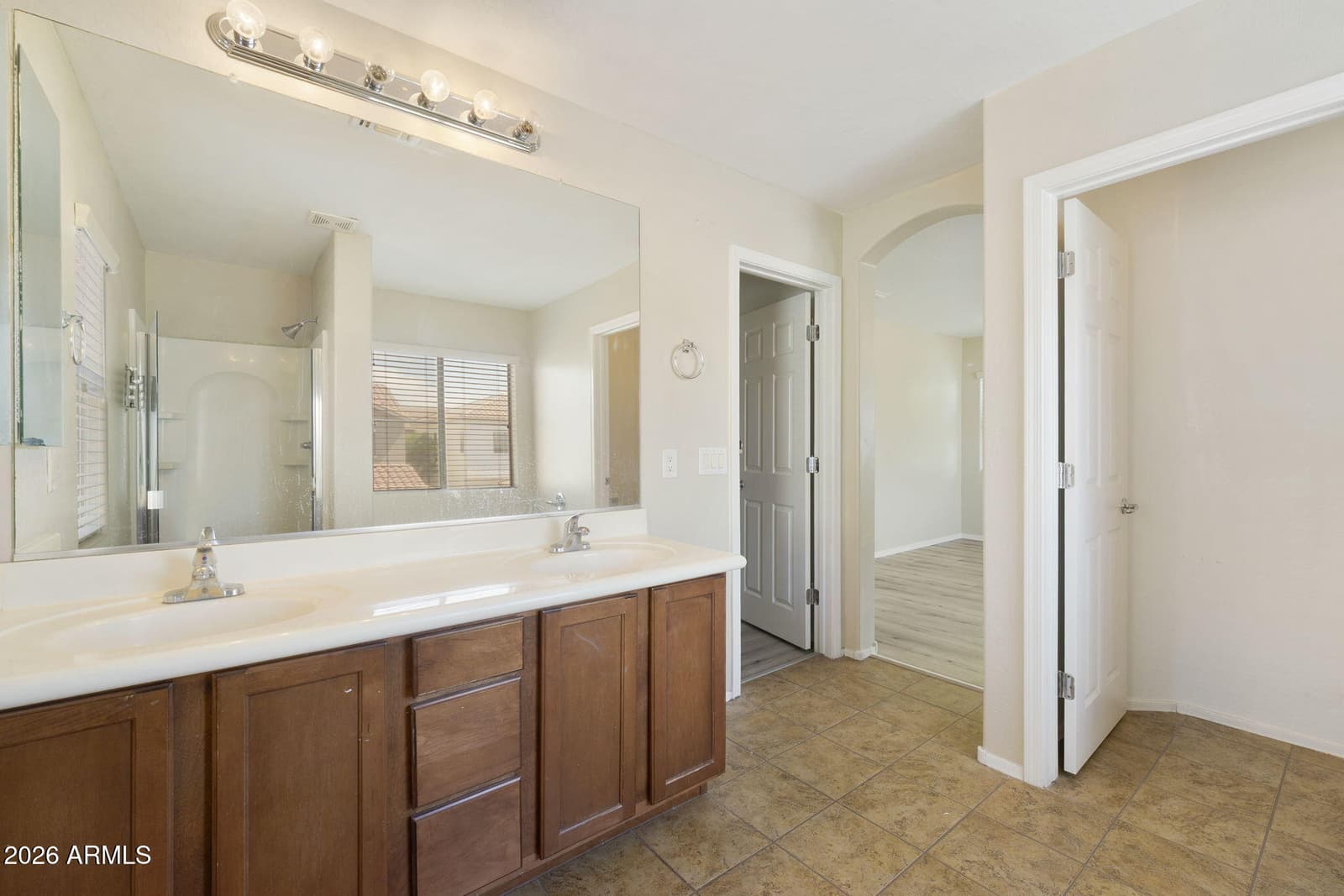 428 N CITRUS Lane, Gilbert, AZ 85234 — photo 28 of 56