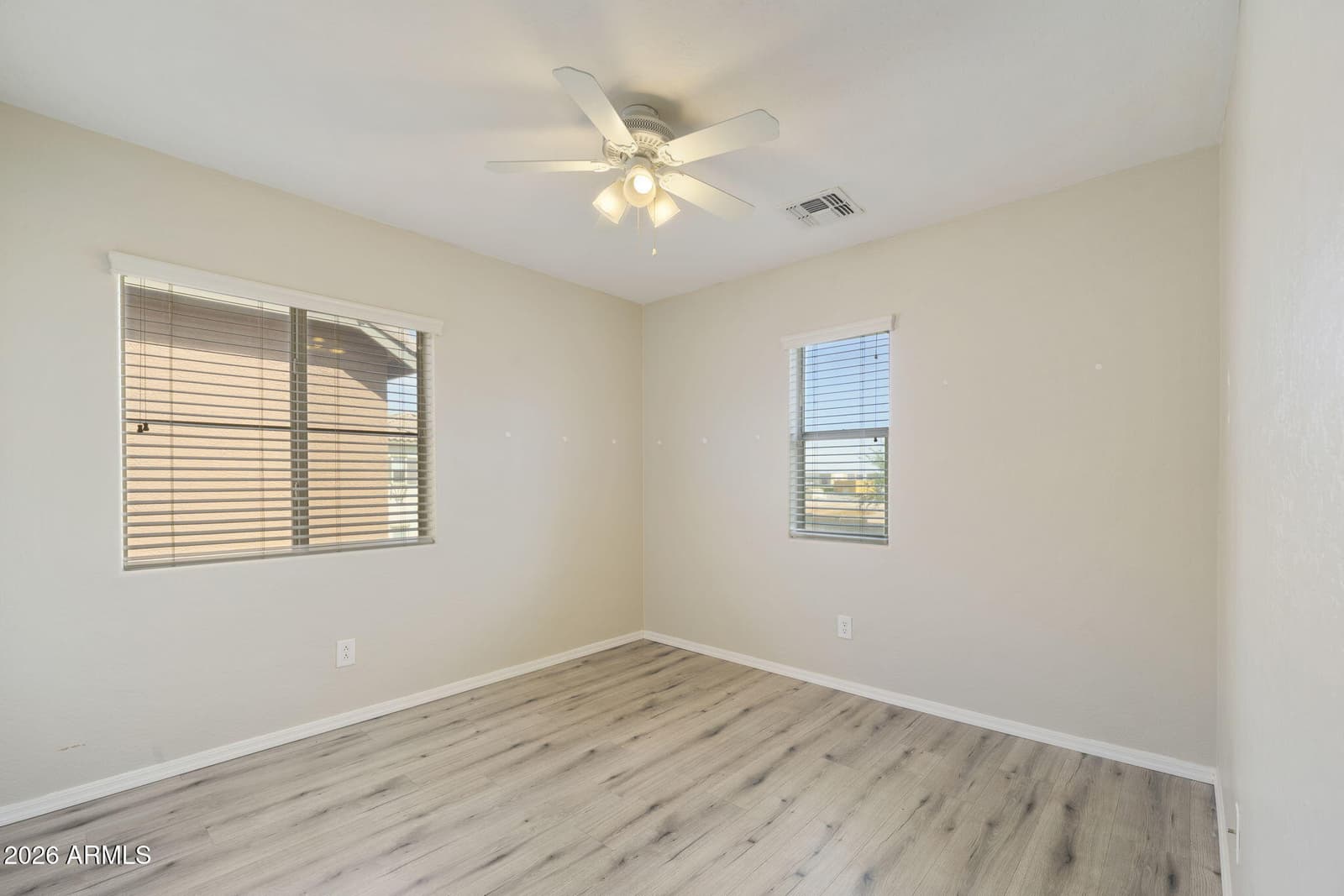 428 N CITRUS Lane, Gilbert, AZ 85234 — photo 34 of 56