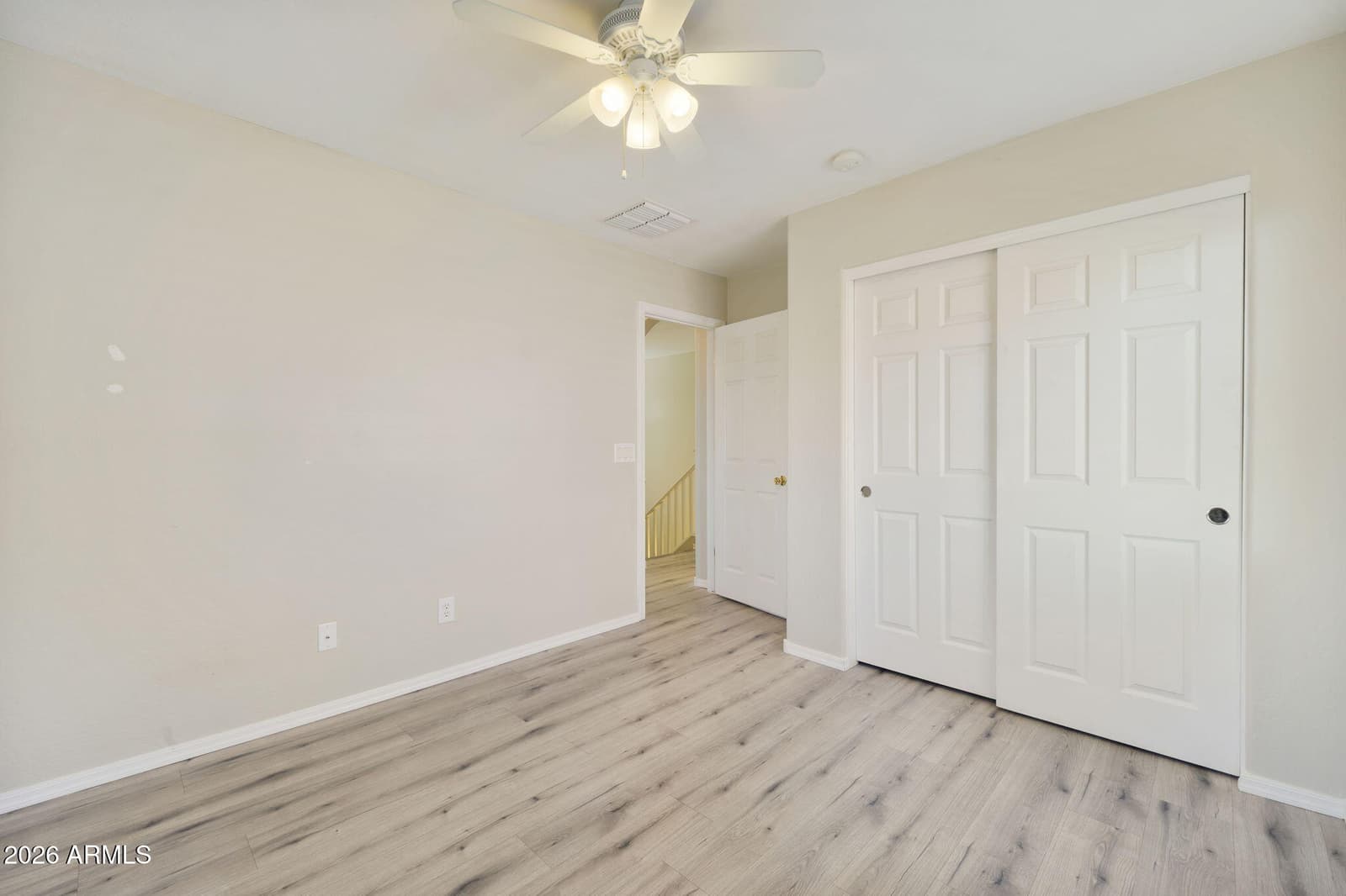428 N CITRUS Lane, Gilbert, AZ 85234 — photo 35 of 56