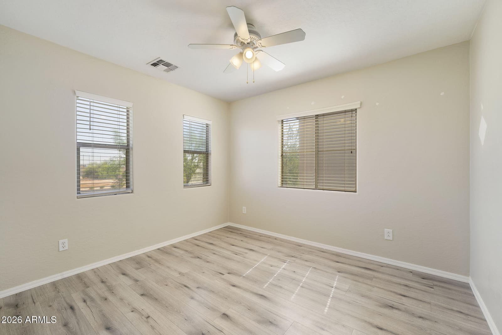 428 N CITRUS Lane, Gilbert, AZ 85234 — photo 36 of 56