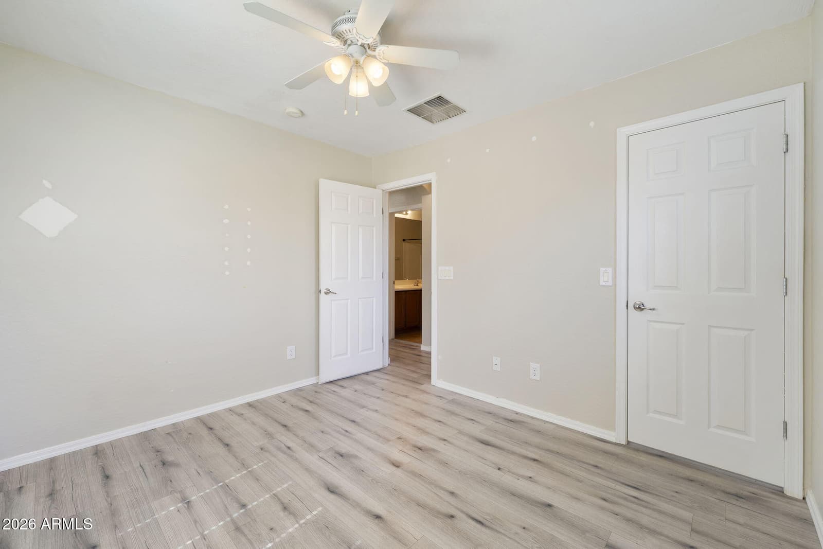428 N CITRUS Lane, Gilbert, AZ 85234 — photo 37 of 56