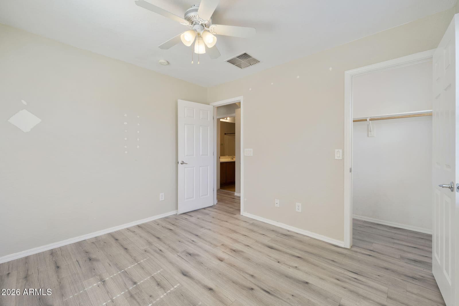 428 N CITRUS Lane, Gilbert, AZ 85234 — photo 38 of 56