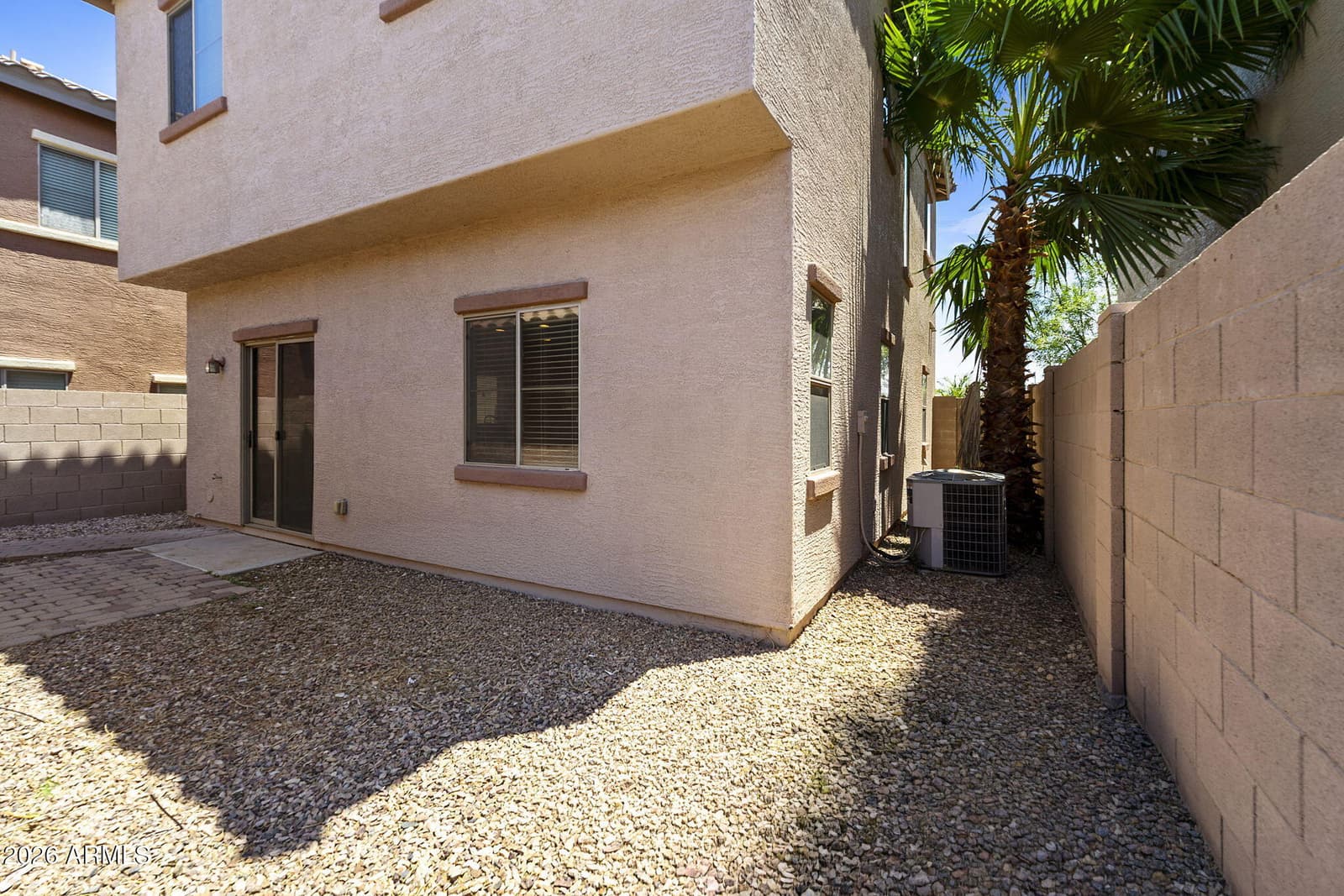 428 N CITRUS Lane, Gilbert, AZ 85234 — photo 39 of 56