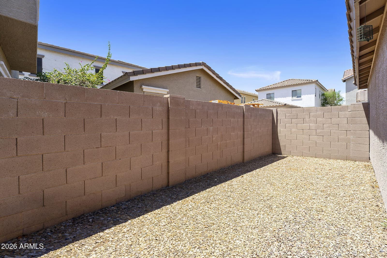 428 N CITRUS Lane, Gilbert, AZ 85234 — photo 40 of 56