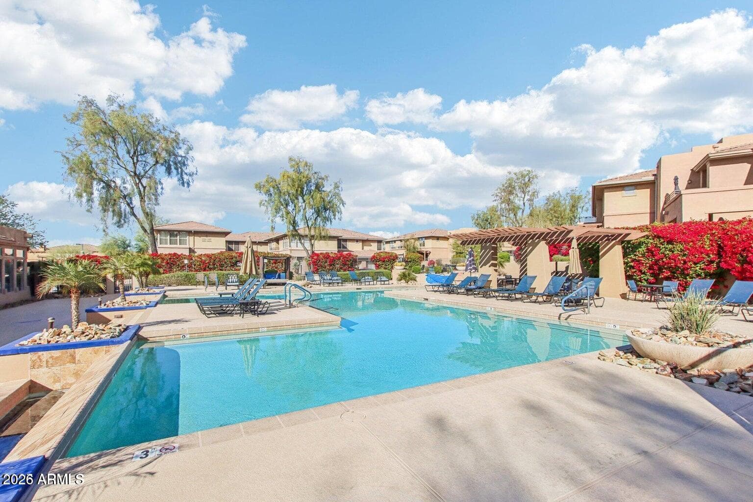 19777 N 76TH Street 1119, Scottsdale, AZ 85255 — photo 24 of 26