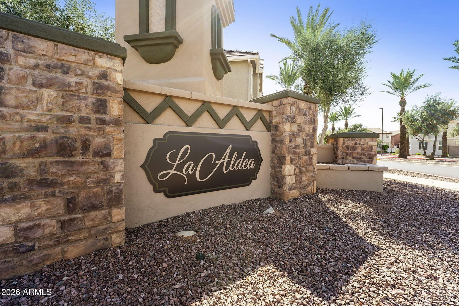 428 N CITRUS Lane, Gilbert, AZ 85234 — photo 47 of 56