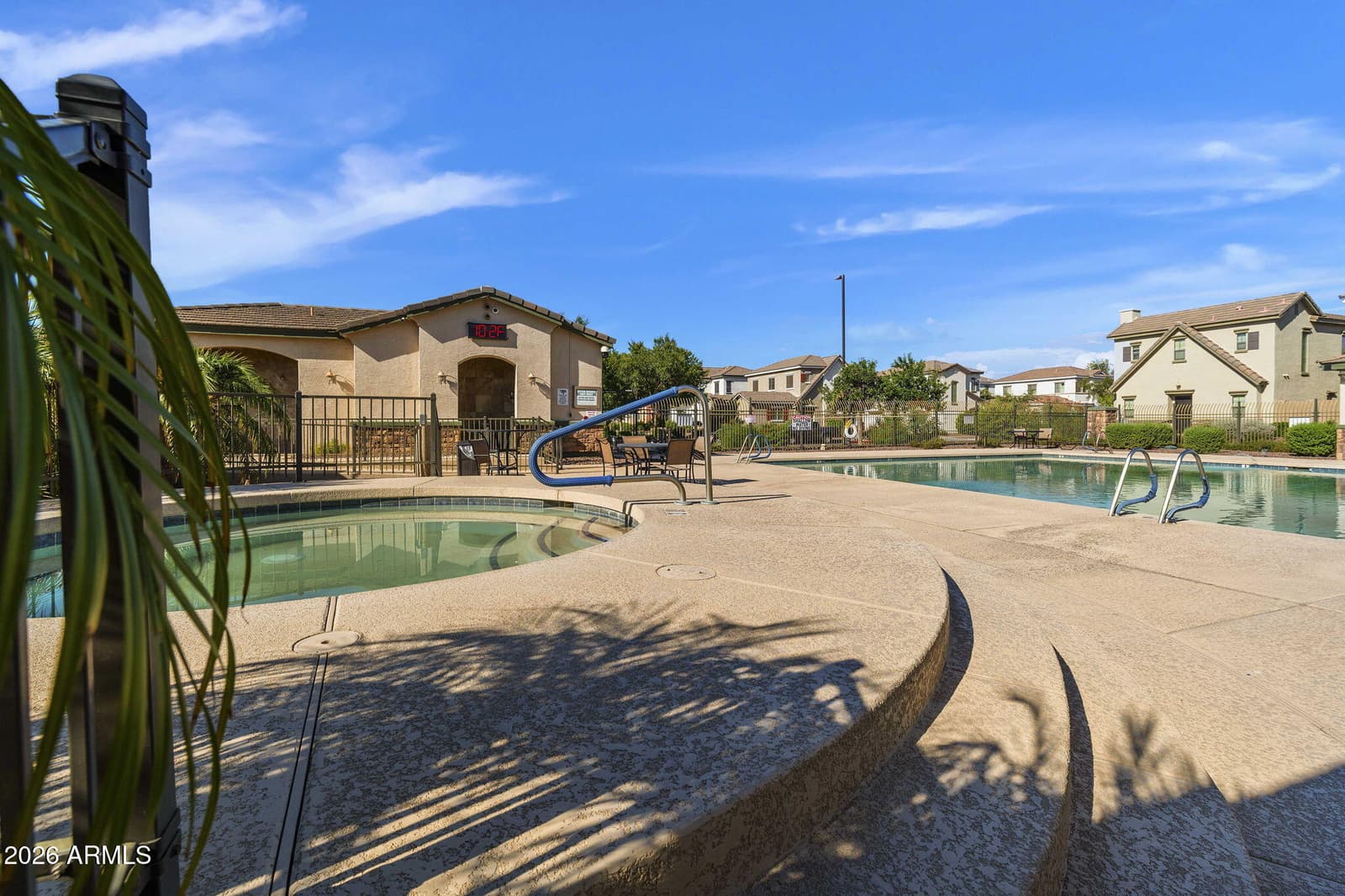 428 N CITRUS Lane, Gilbert, AZ 85234 — photo 56 of 56