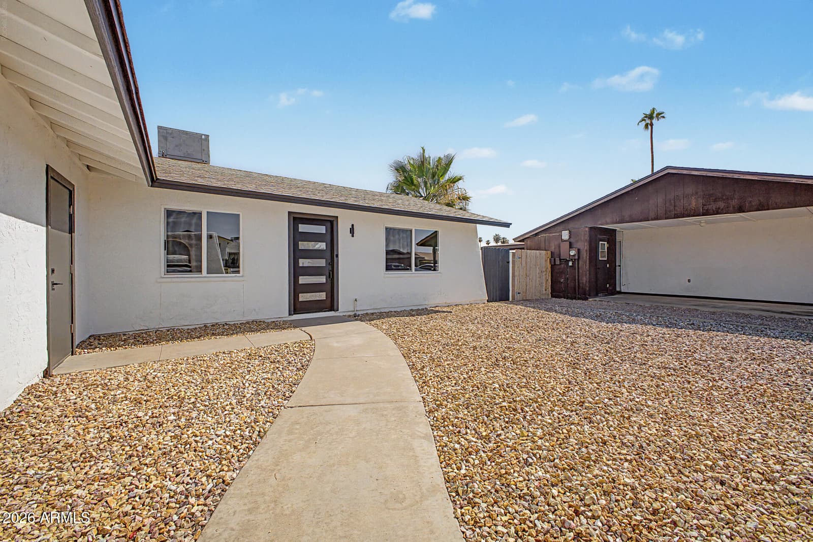 413 E ORION Street, Tempe, AZ 85283 — photo 3 of 18