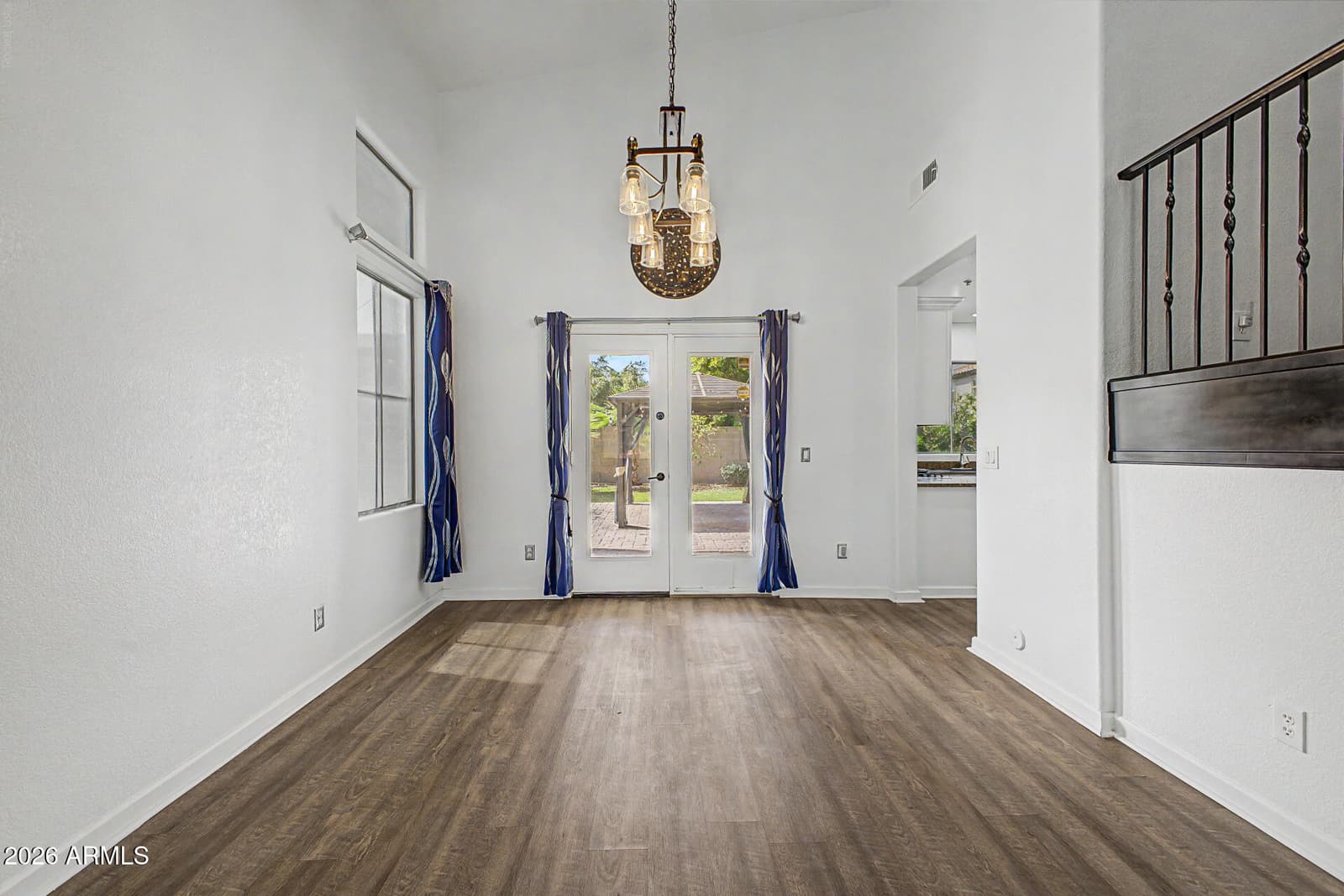 12175 W CHASE Lane, Avondale, AZ 85323 — photo 15 of 70