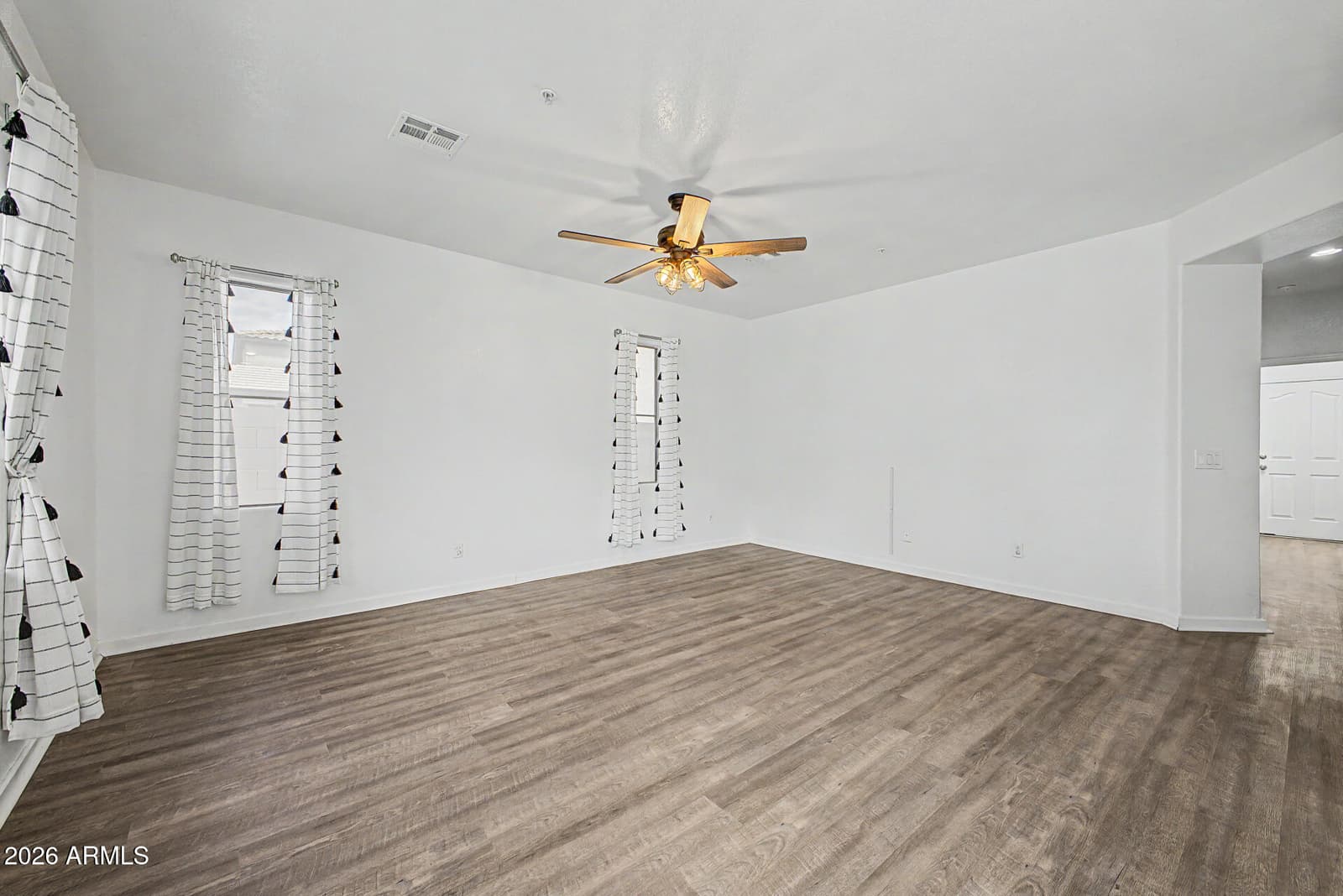 12175 W CHASE Lane, Avondale, AZ 85323 — photo 30 of 70