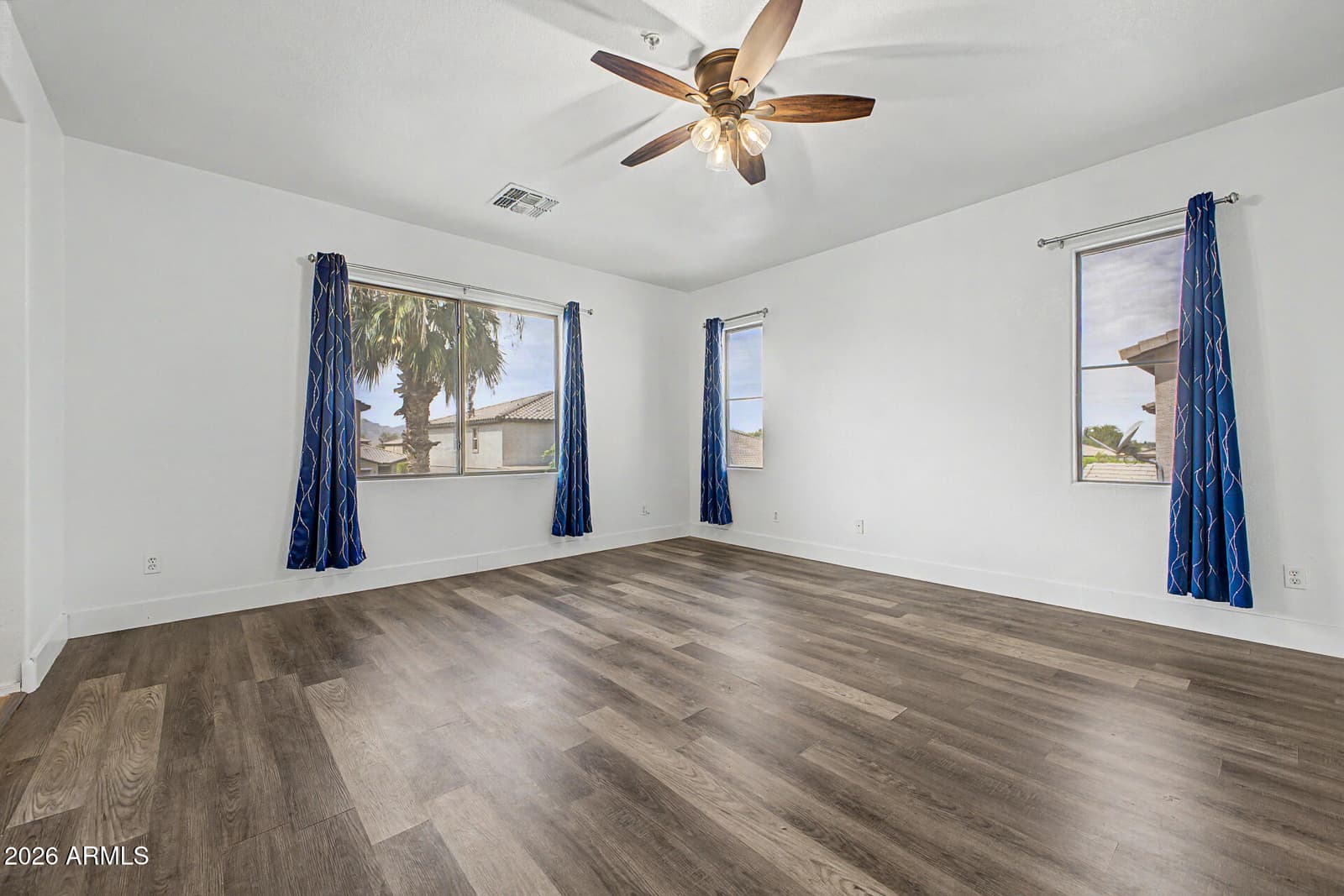 12175 W CHASE Lane, Avondale, AZ 85323 — photo 42 of 70