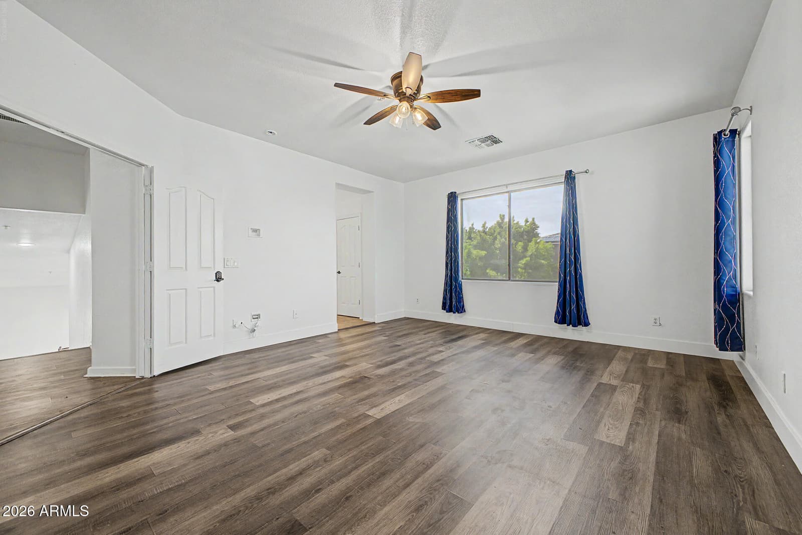 12175 W CHASE Lane, Avondale, AZ 85323 — photo 41 of 70