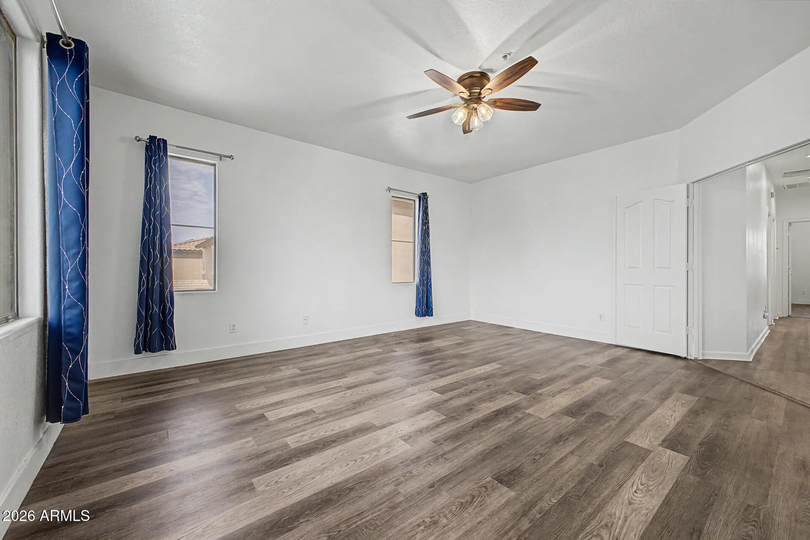 12175 W CHASE Lane, Avondale, AZ 85323 — photo 39 of 70