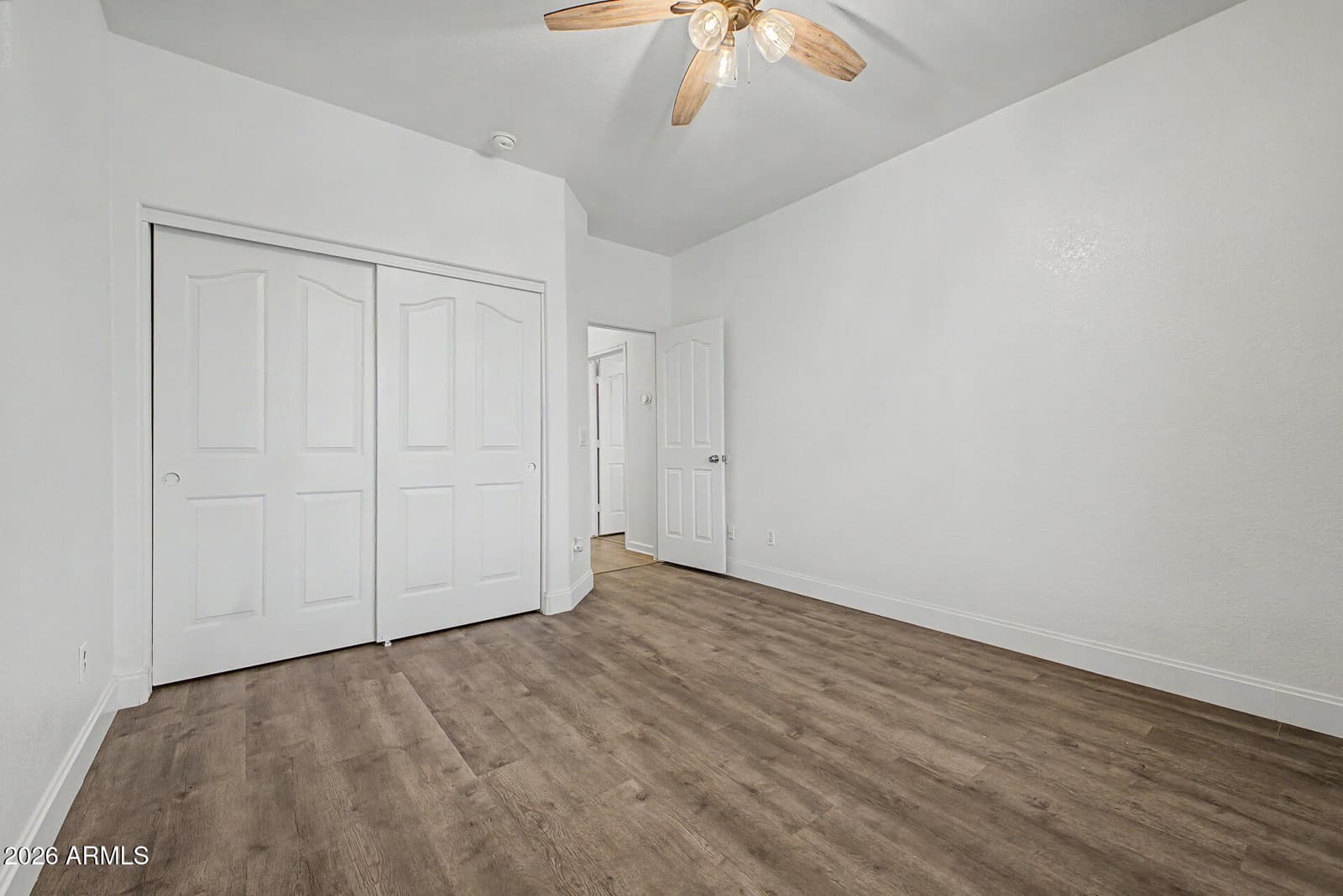 12175 W CHASE Lane, Avondale, AZ 85323 — photo 51 of 70