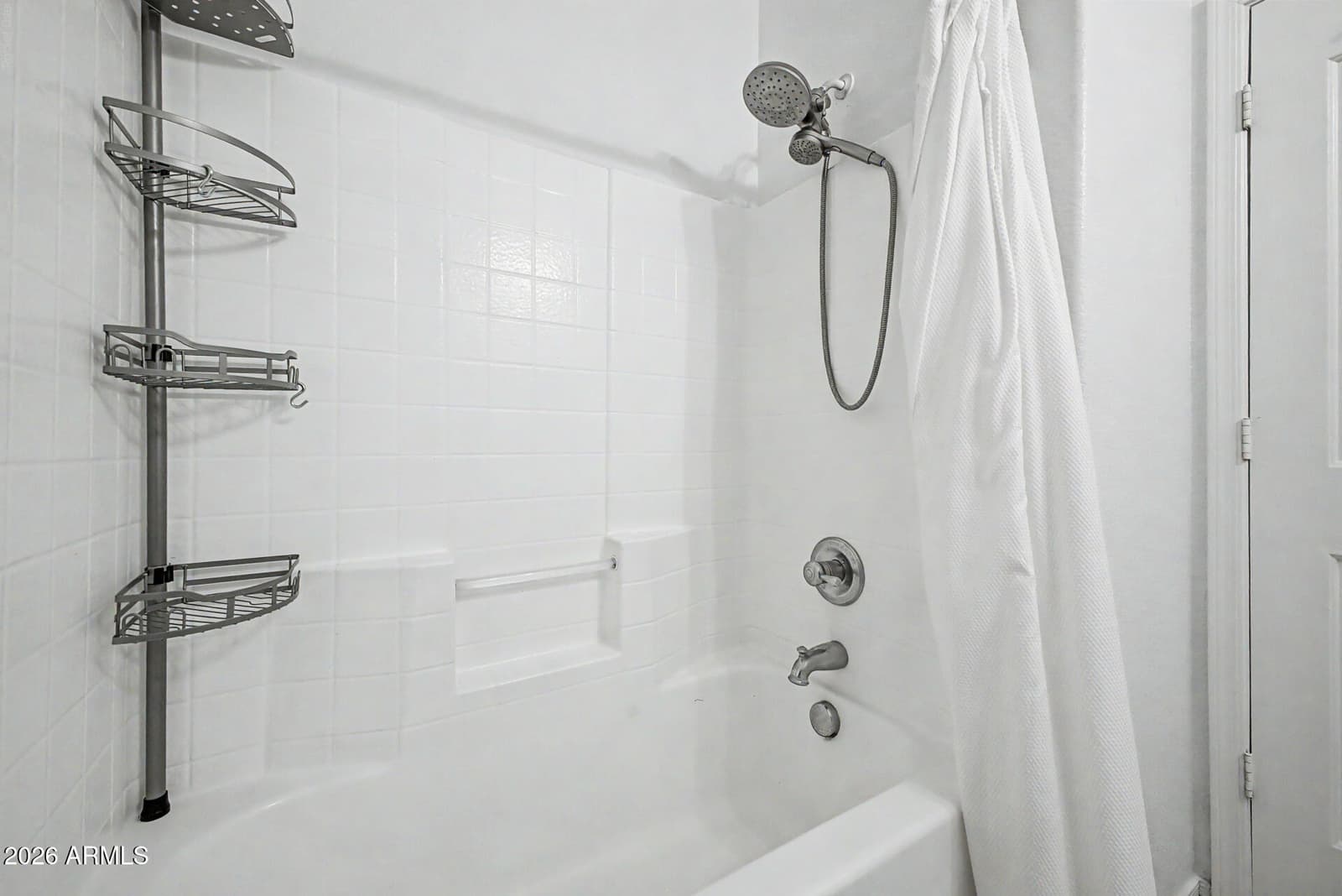 12175 W CHASE Lane, Avondale, AZ 85323 — photo 54 of 70