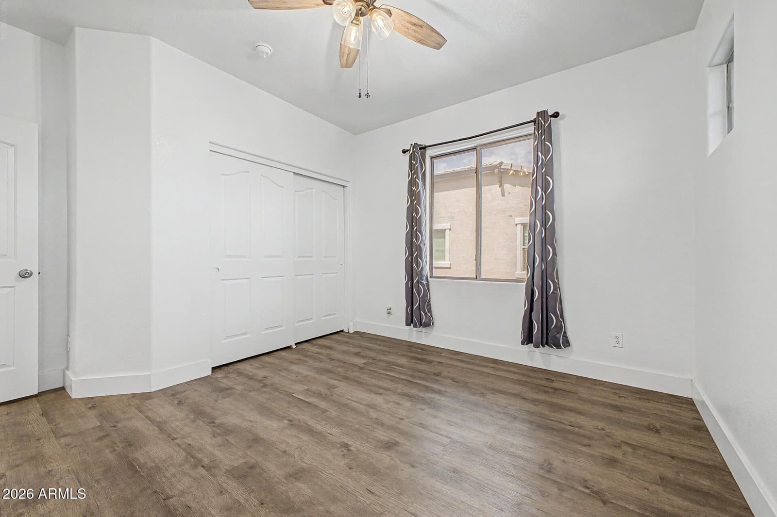 12175 W CHASE Lane, Avondale, AZ 85323 — photo 57 of 70