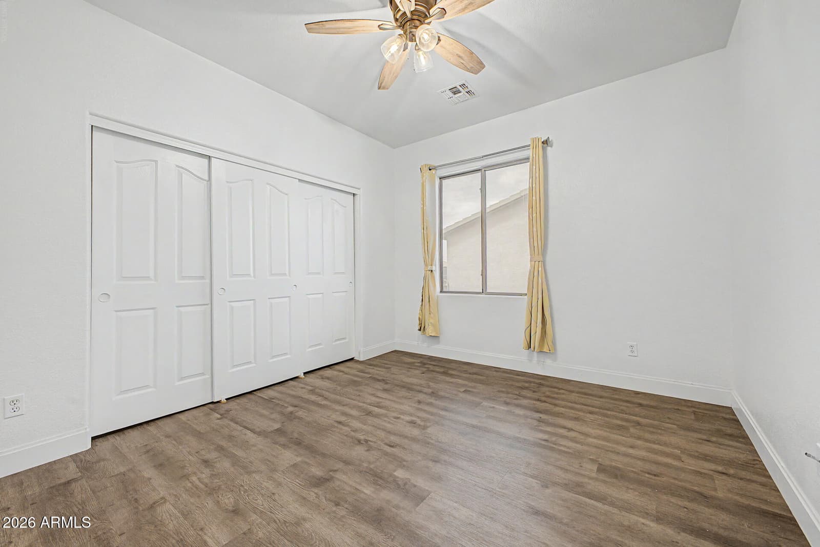 12175 W CHASE Lane, Avondale, AZ 85323 — photo 60 of 70