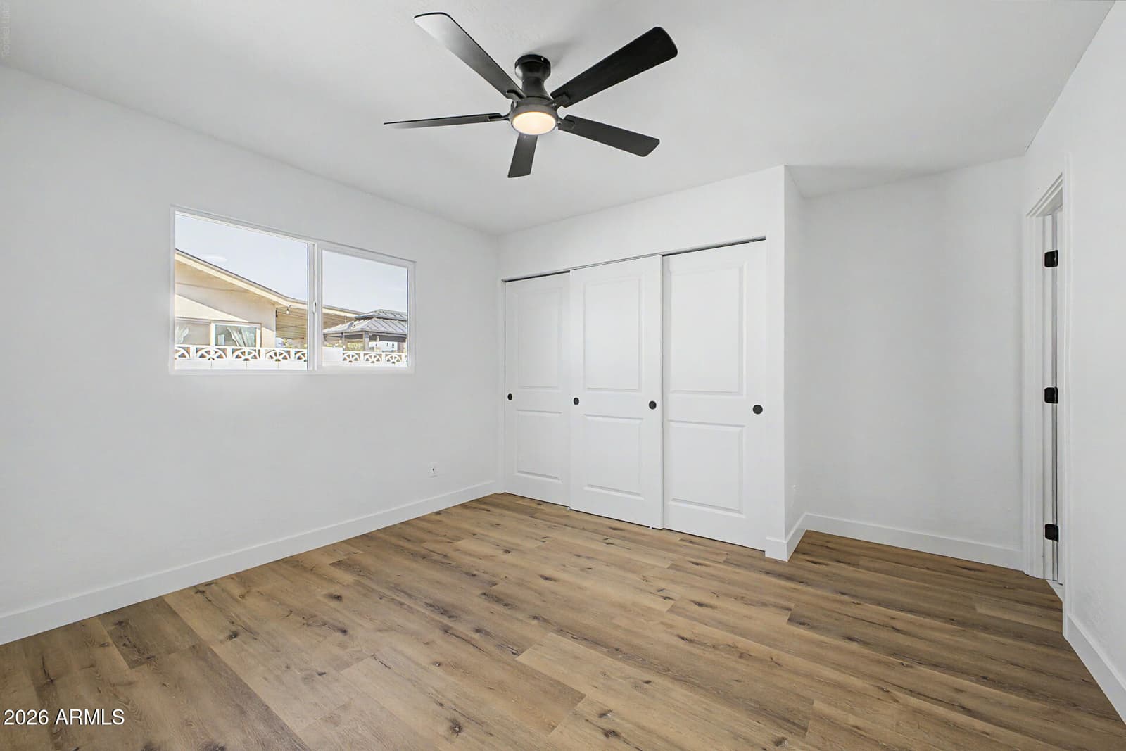 413 E ORION Street, Tempe, AZ 85283 — photo 9 of 18