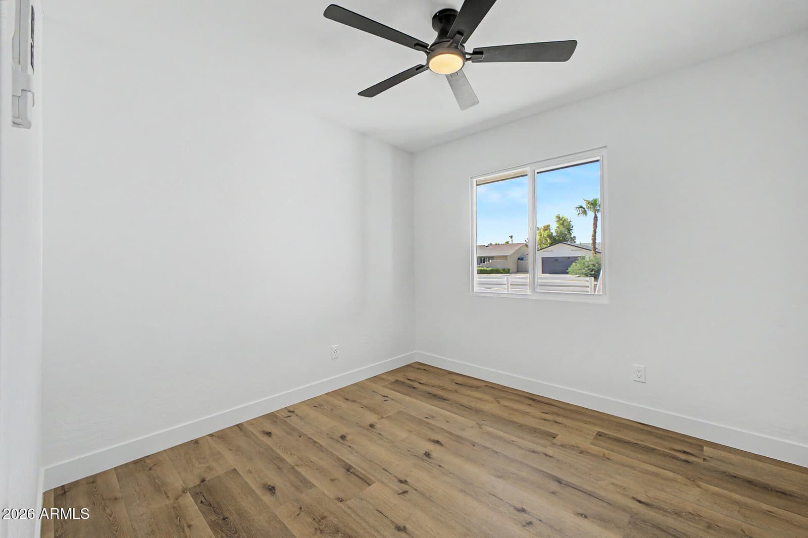 413 E ORION Street, Tempe, AZ 85283 — photo 12 of 18