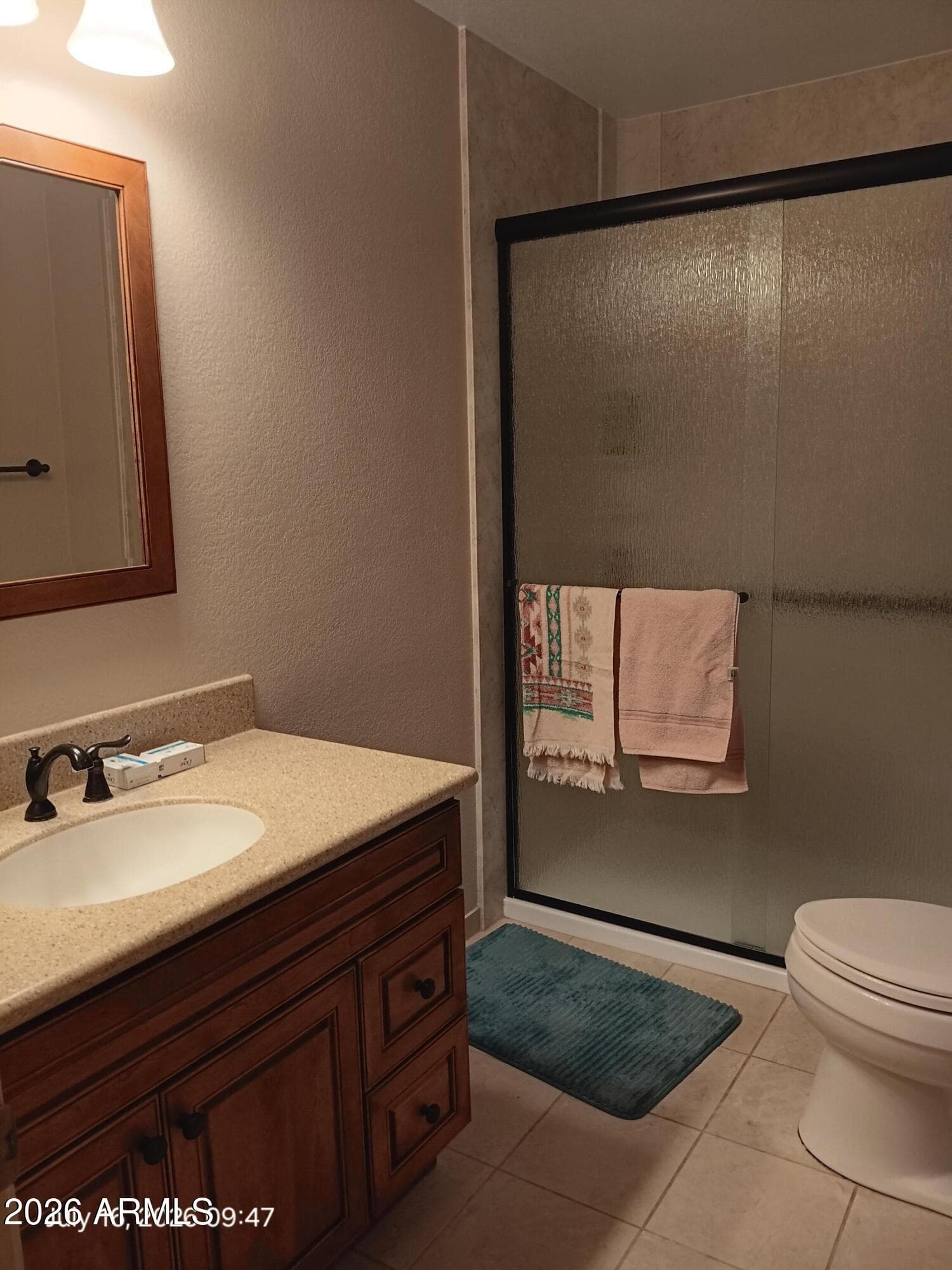 424 W AZURE Place, Camp Verde, AZ 86322 — photo 19 of 44