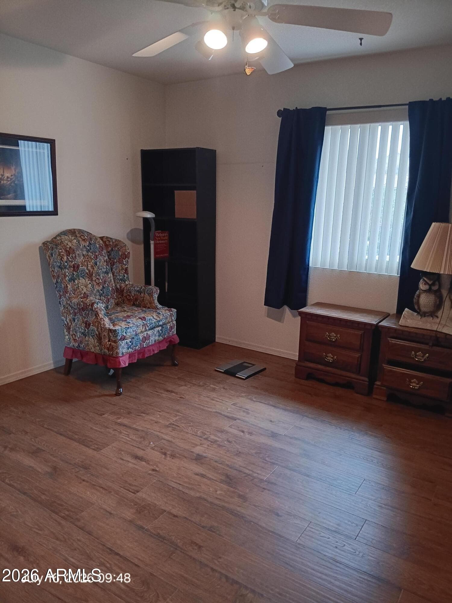 424 W AZURE Place, Camp Verde, AZ 86322 — photo 22 of 44