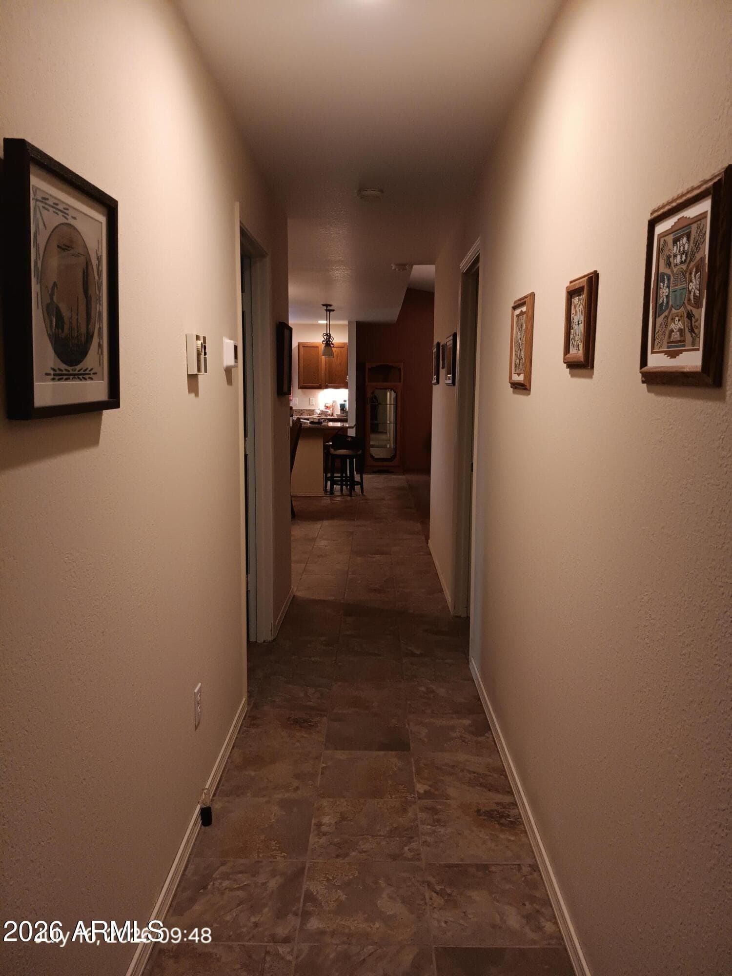 424 W AZURE Place, Camp Verde, AZ 86322 — photo 14 of 44
