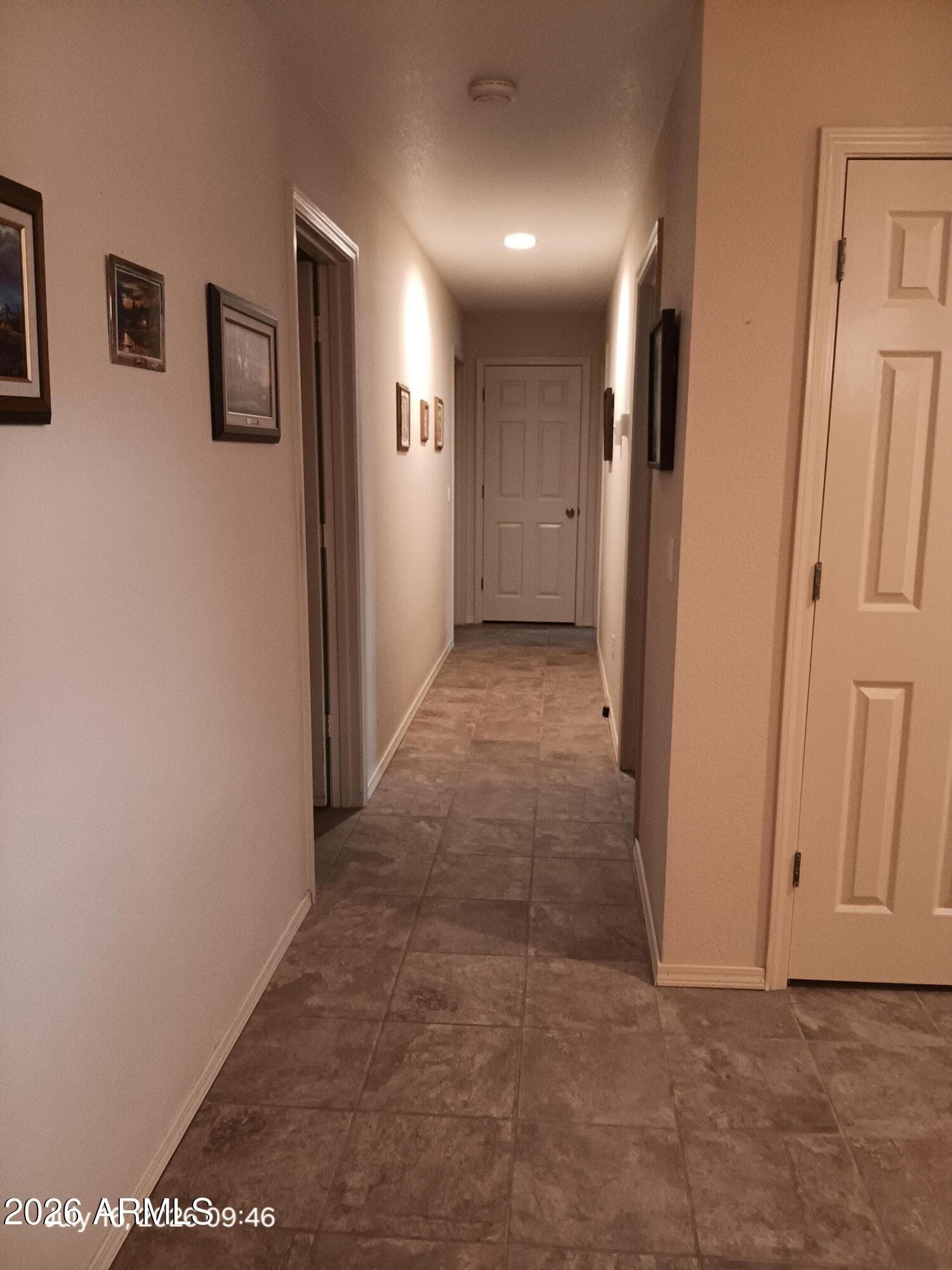 424 W AZURE Place, Camp Verde, AZ 86322 — photo 13 of 44