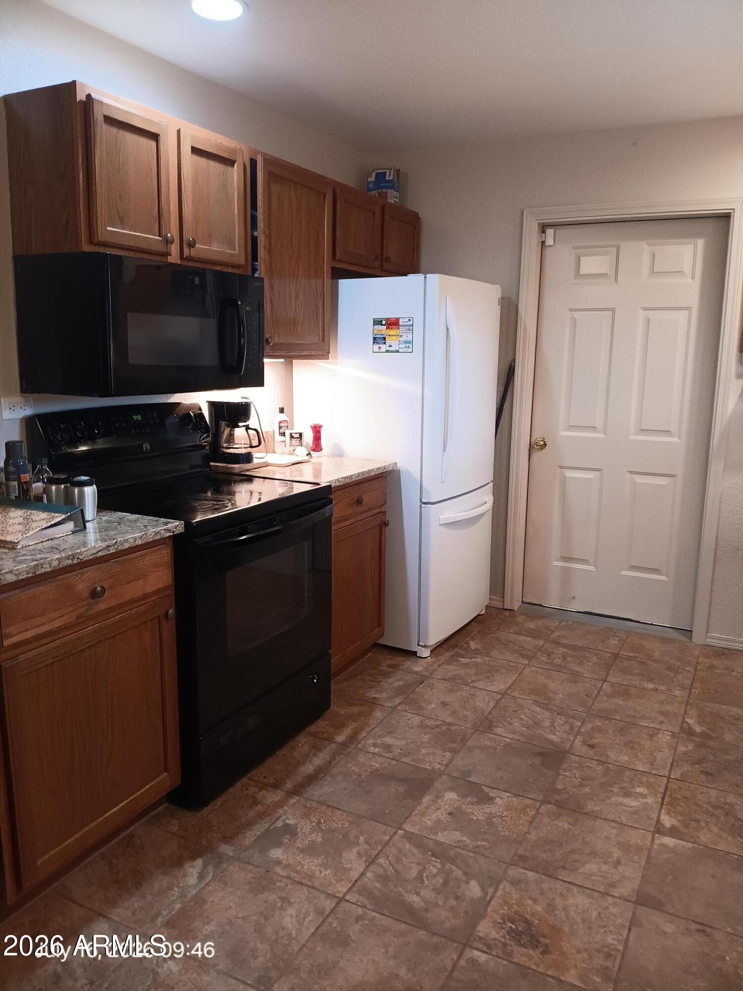 424 W AZURE Place, Camp Verde, AZ 86322 — photo 9 of 44