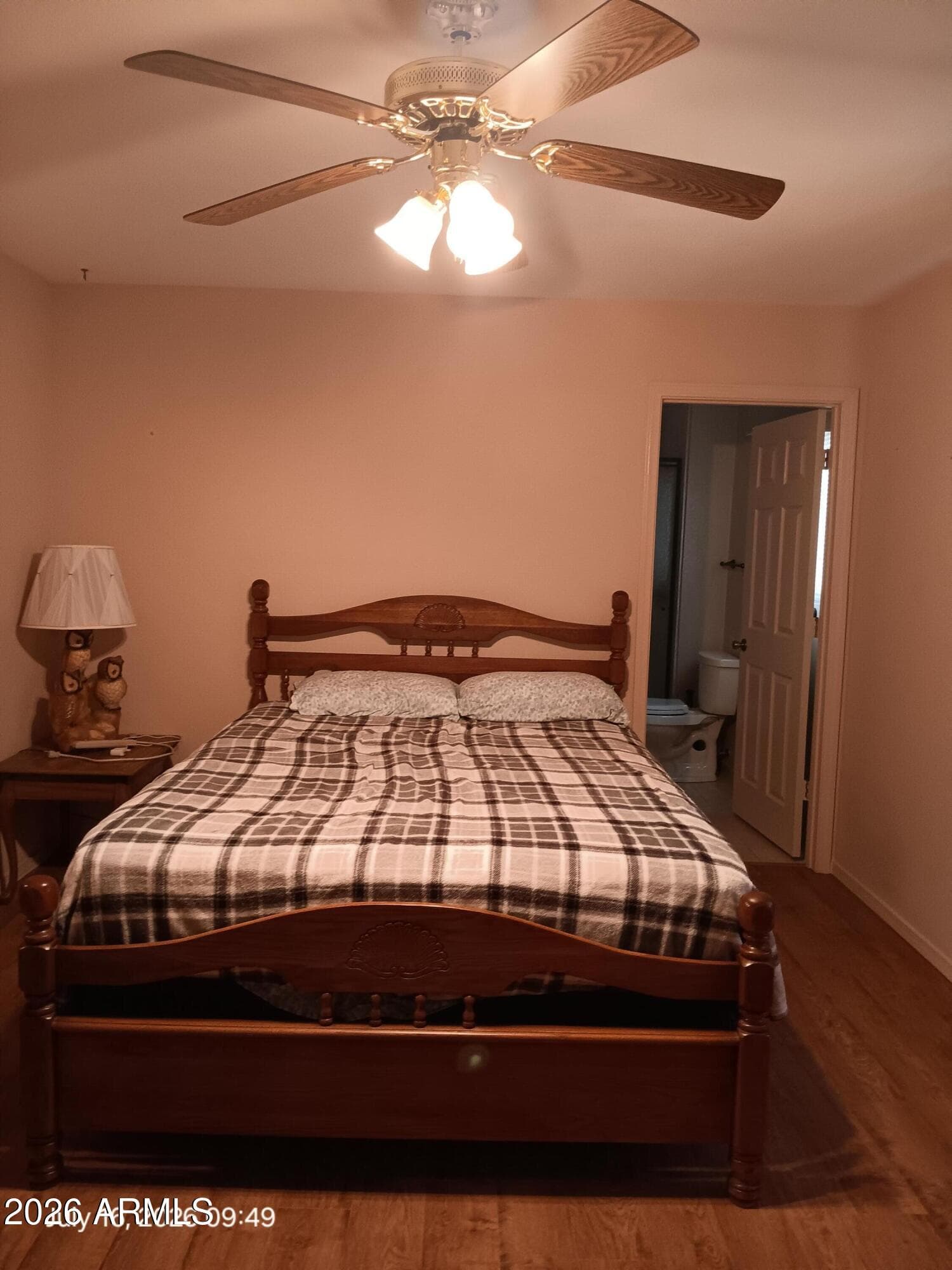 424 W AZURE Place, Camp Verde, AZ 86322 — photo 15 of 44