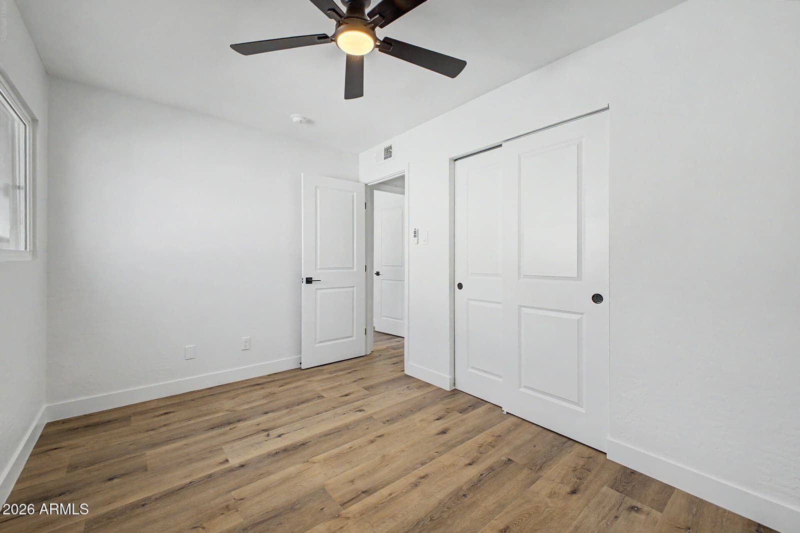 413 E ORION Street, Tempe, AZ 85283 — photo 13 of 18