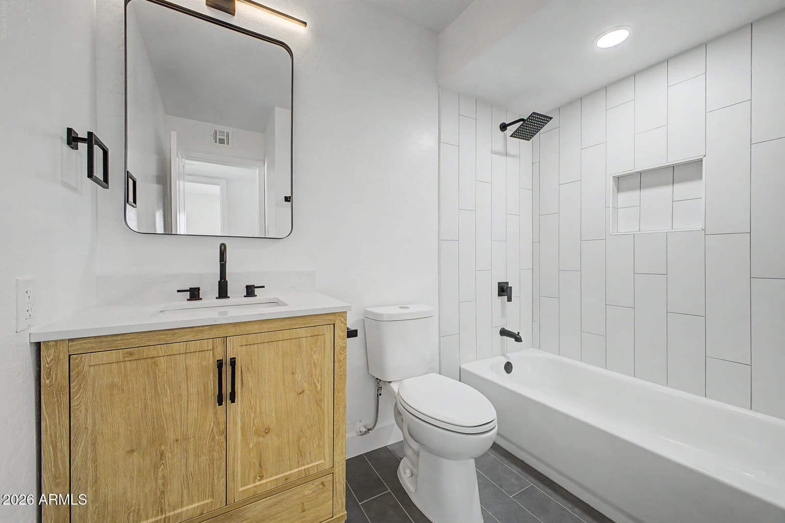 413 E ORION Street, Tempe, AZ 85283 — photo 14 of 18