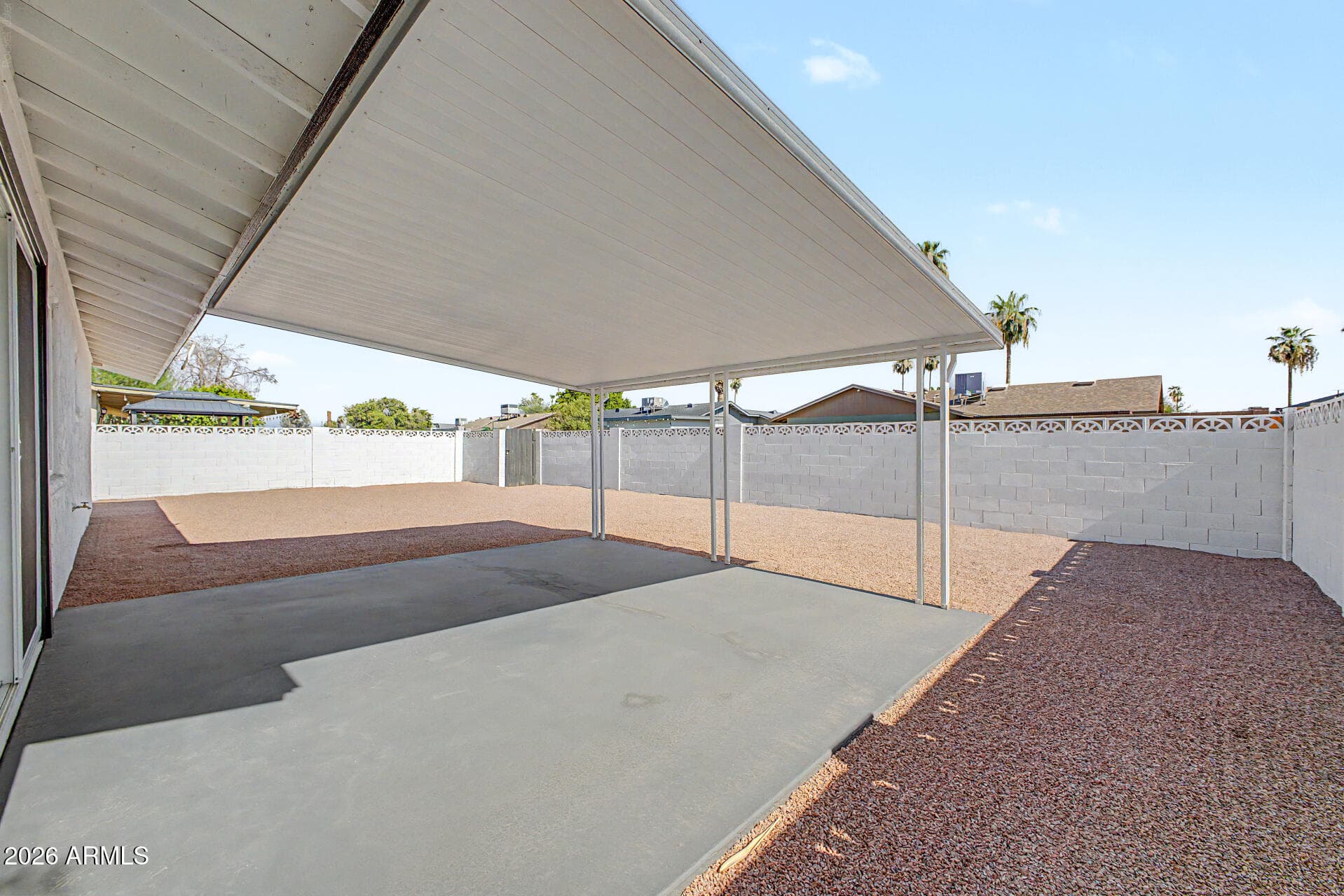 413 E ORION Street, Tempe, AZ 85283 — photo 16 of 18
