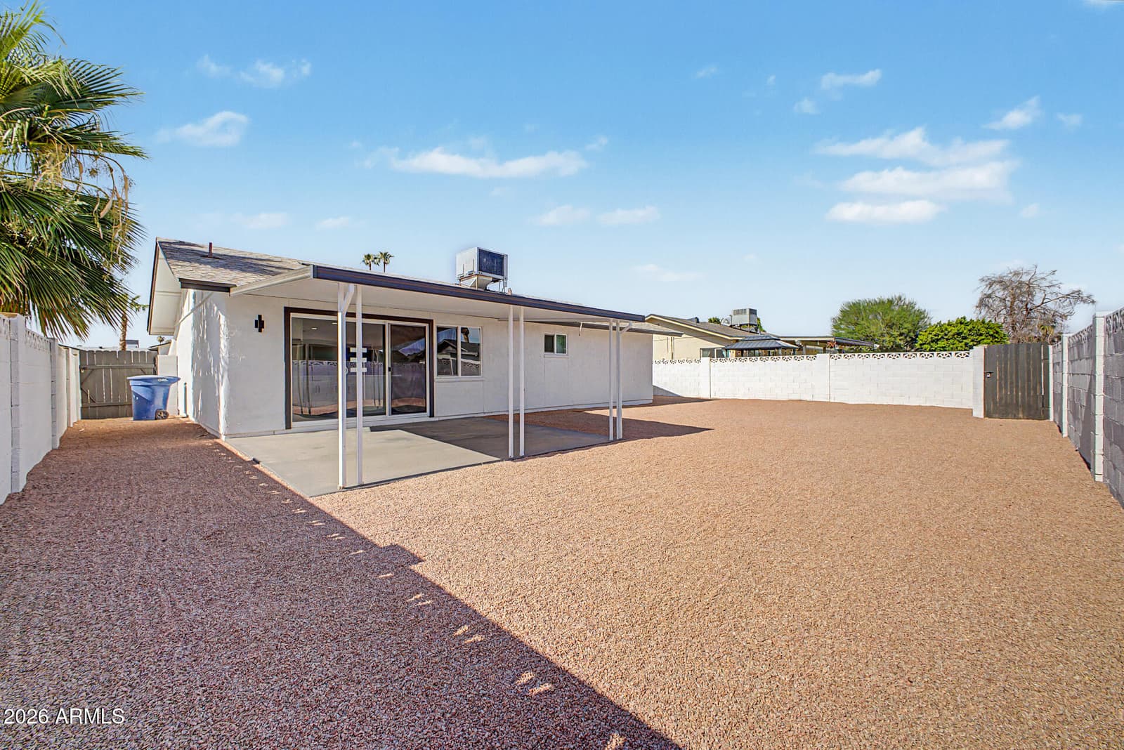 413 E ORION Street, Tempe, AZ 85283 — photo 17 of 18